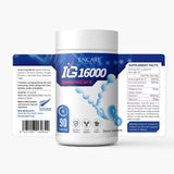 IG 16000 ImmuneCare