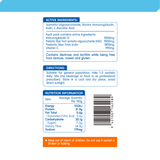 IG 3000 Prebiotics