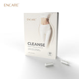 ENCARE Cleanse