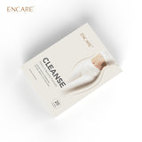 ENCARE Cleanse