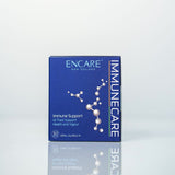 ENCARE ImmuneCare 30caps (1st Gen)