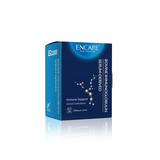 Serum-Derived Bovine Immunoglobulin — 500 mg | 60 Capsules