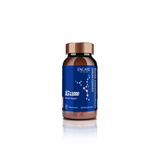 Serum-Derived Bovine Immunoglobulin — 500 mg | 60 Capsules