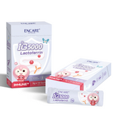 IG 5000 Lactoferin