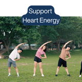 IG 4500 Cardiovascular - 90 Capsules