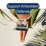 IG 4500 Cardiovascular - 90 Capsules