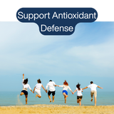 IG 4500 Cardiovascular - 90 Capsules