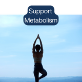 IG 4500 Liver - 90 Capsules