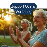 IG 4500 Liver - 90 Capsules