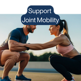 IG 6000 Joint - 120 Capsules