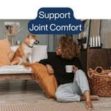 IG 6000 Joint - 120 Capsules