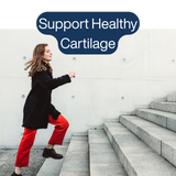 IG 6000 Joint - 120 Capsules