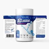 IG 16000 ImmuneCare