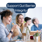 ENCARE ImmuneCare 30caps (1st Gen)