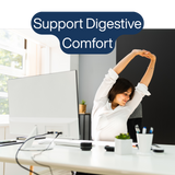 ENCARE ImmuneCare 30caps (1st Gen)