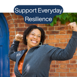 ENCARE ImmuneCare 30caps (1st Gen)