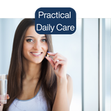 ENCARE ImmuneCare 30caps (1st Gen)