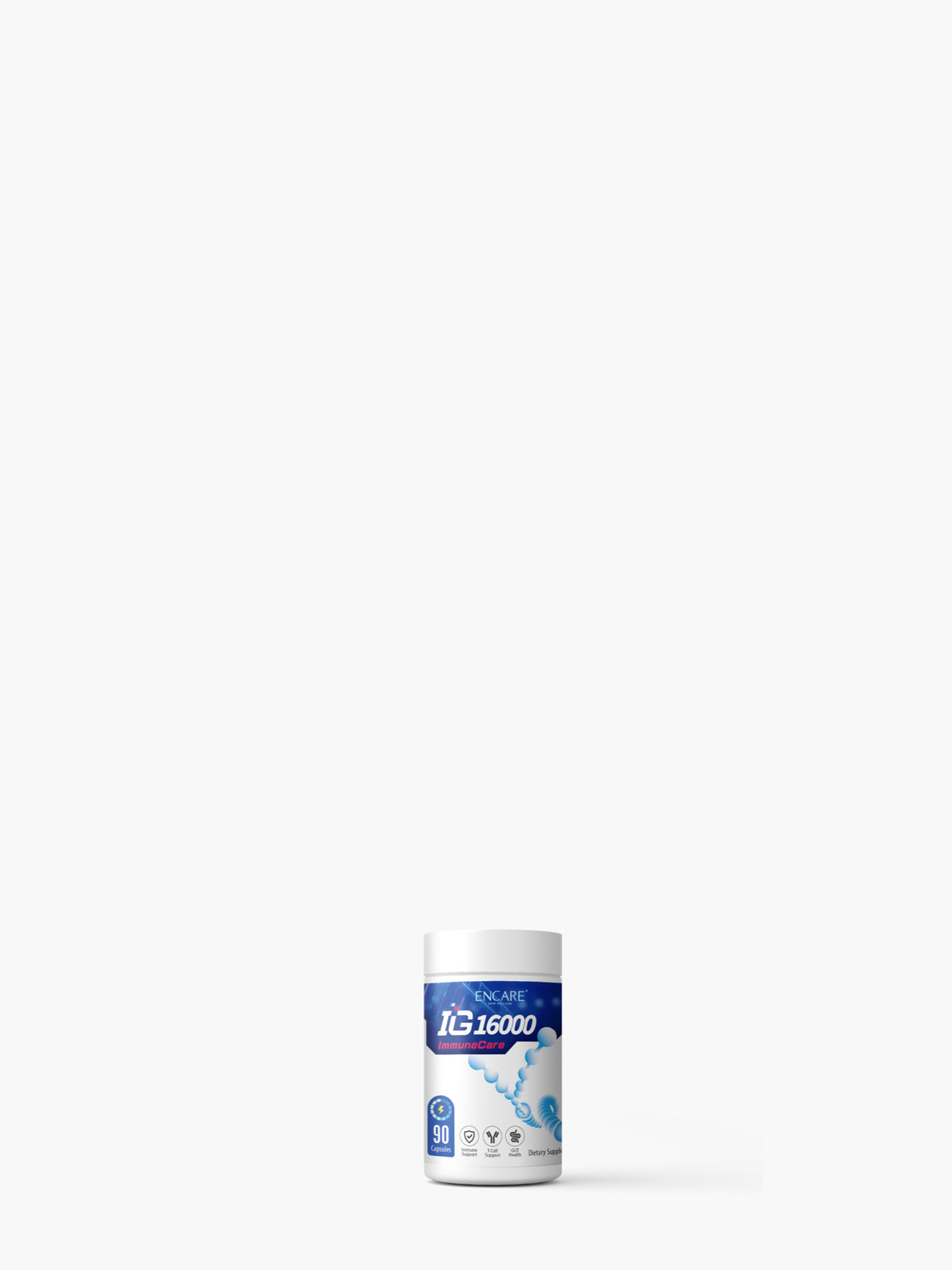 ENCARE