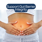 I-Shield 40pk (1st Gen)