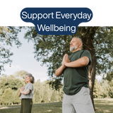 I-Shield 40pk (1st Gen)