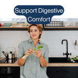 I-Shield 40pk (1st Gen)