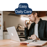 I-Shield 40pk (1st Gen)