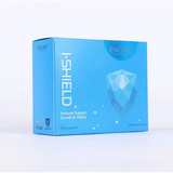 I-Shield 40pk (1st Gen)